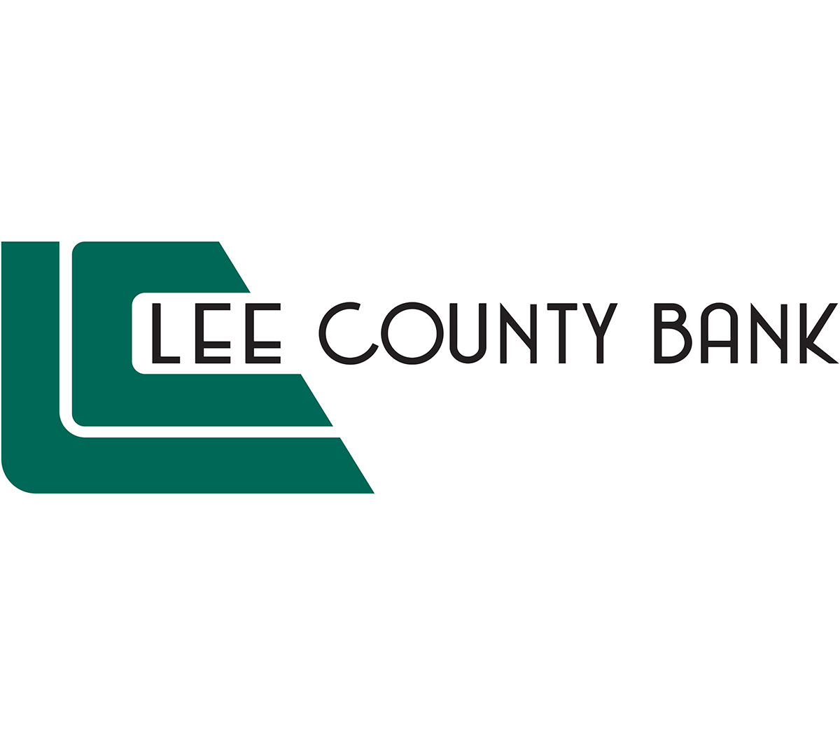 Lee-County-Bank – FORT MADISON FAMILY YMCA